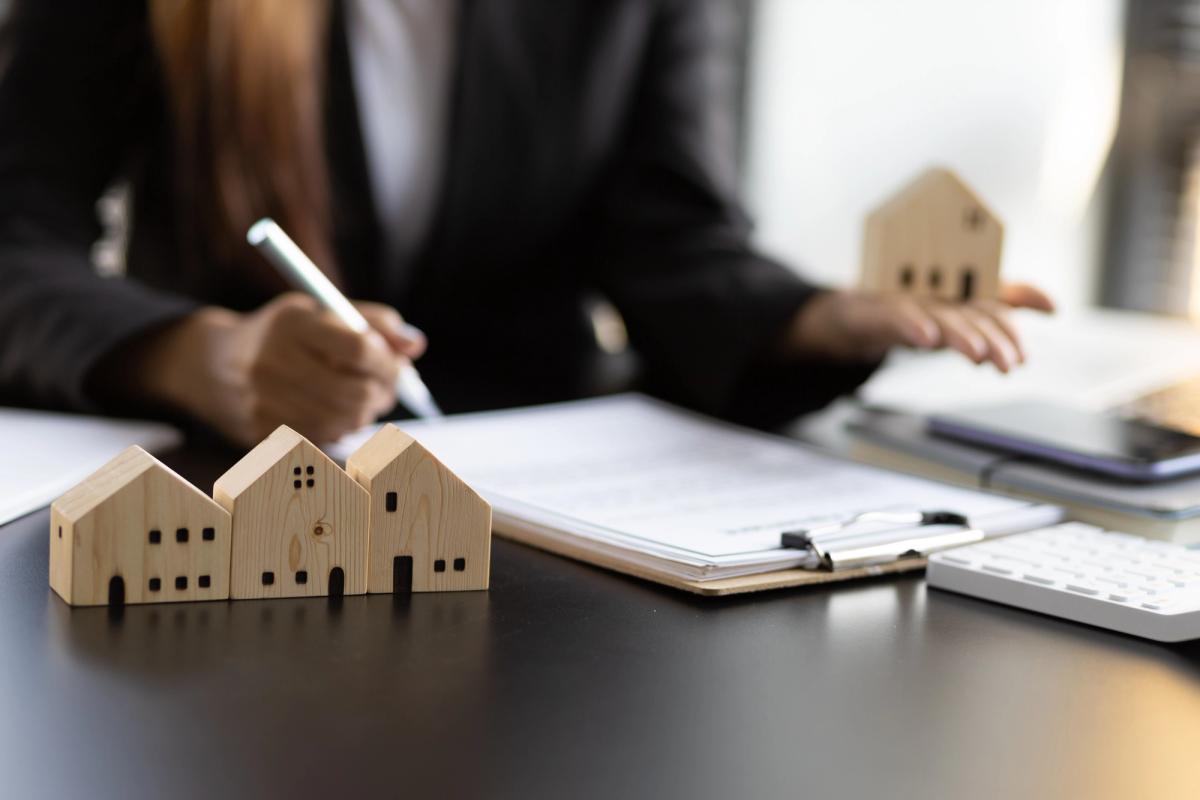 Direct Purchaser Litigation: Securing Essential Evidence for Strong Cases