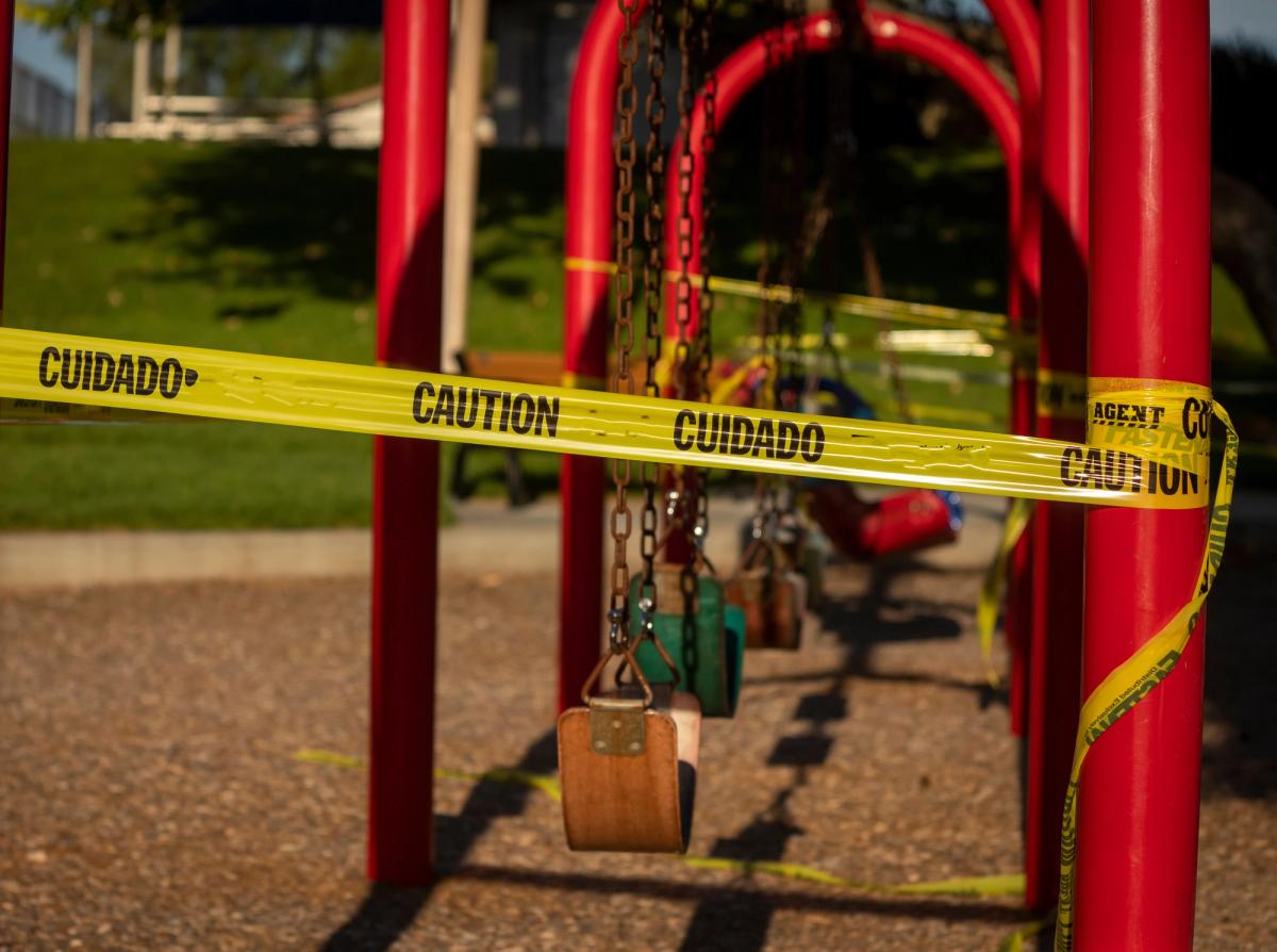 When Safety Fails: Inside the Culture of Negligence Behind Premises Liability