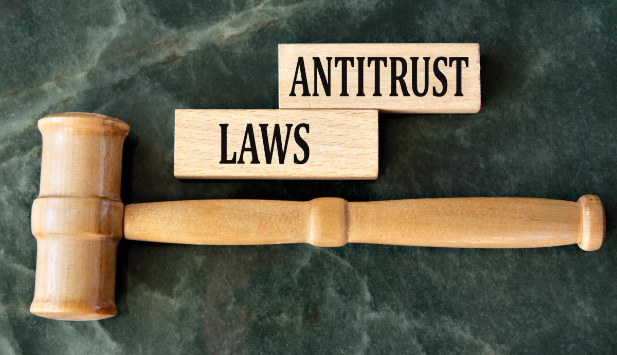 Breaking the Silence: How Former Employees Uncover Hidden Antitrust Violations