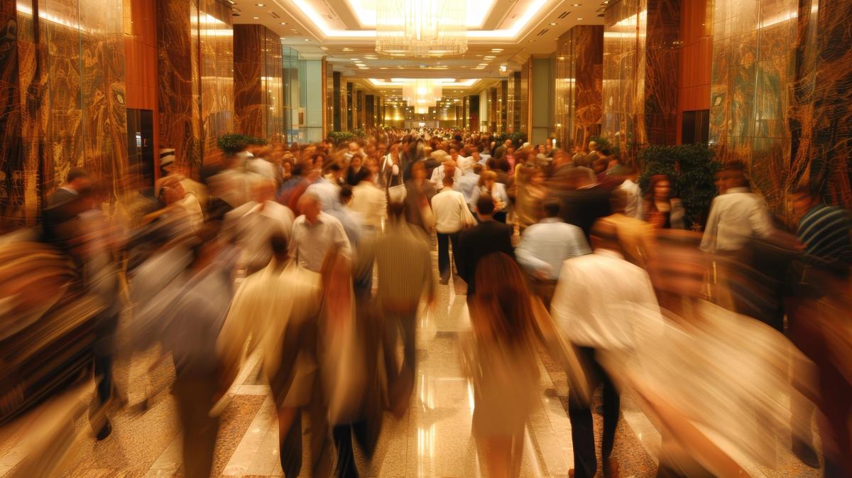 Stratejic Relationships Delivers Key Testimonies for Class Action Lawsuits
