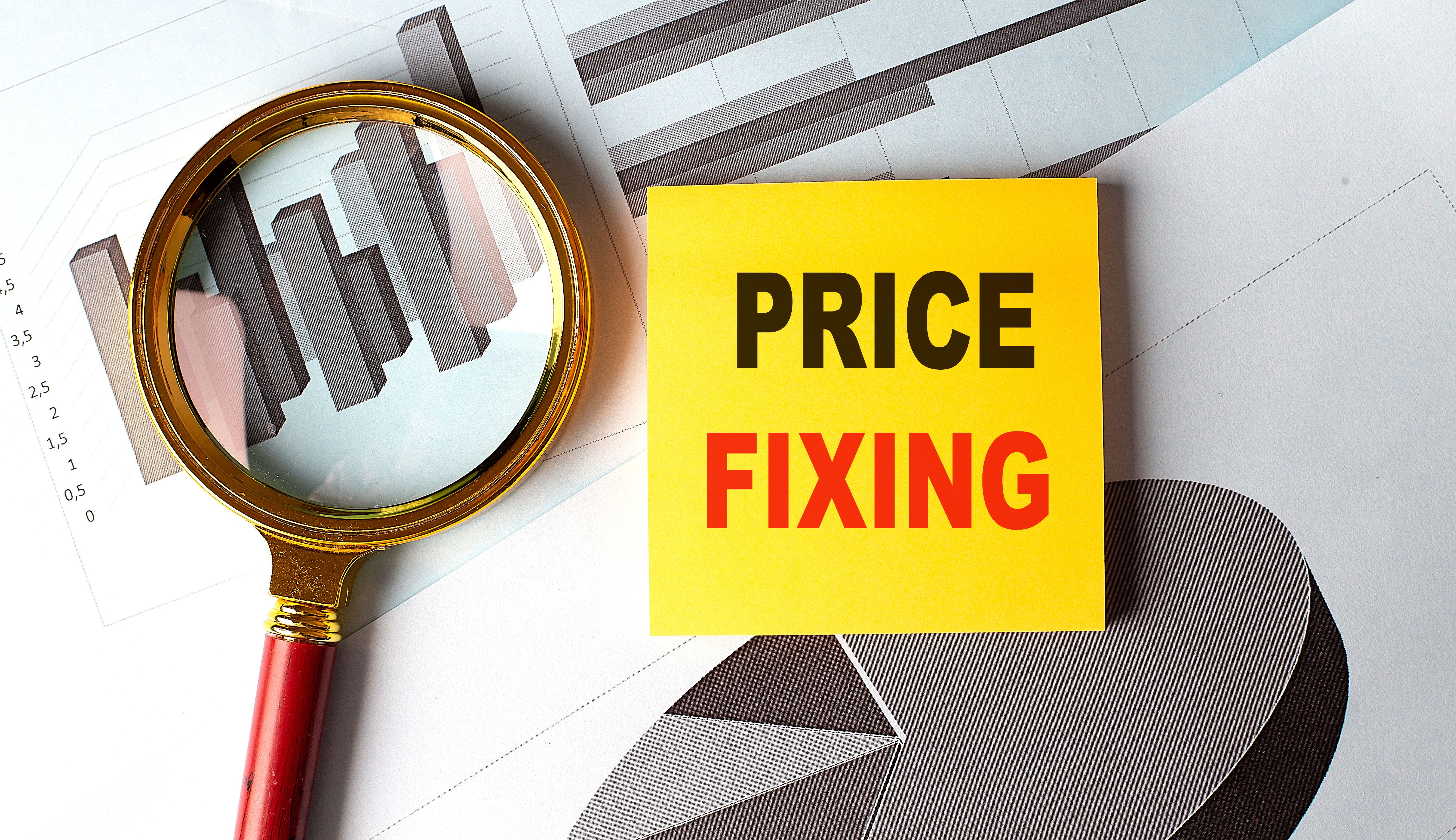 Cracking Price-Fixing Cases: How Stratejic Relationships Supports Trial Lawyers in Antitrust Litigation