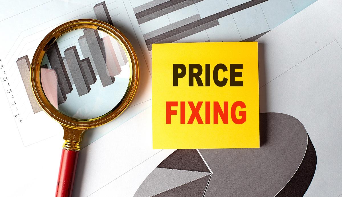 Cracking Price-Fixing Cases: How Stratejic Relationships Supports Trial Lawyers in Antitrust Litigation