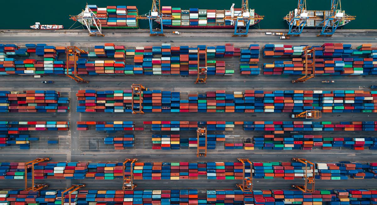 Direct Purchaser Actions and the Enforcement of Competitive Markets