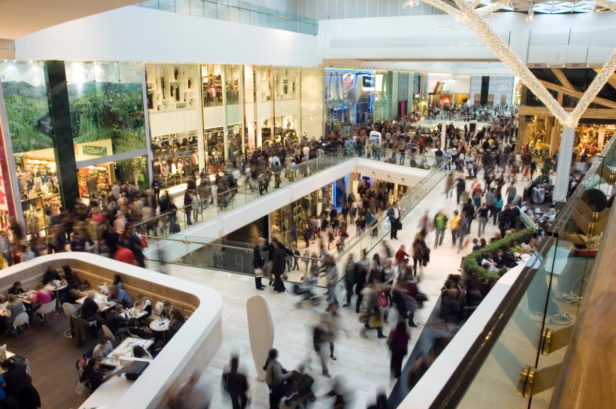 Consumer Class Actions and the Growing Demand for Corporate Transparency