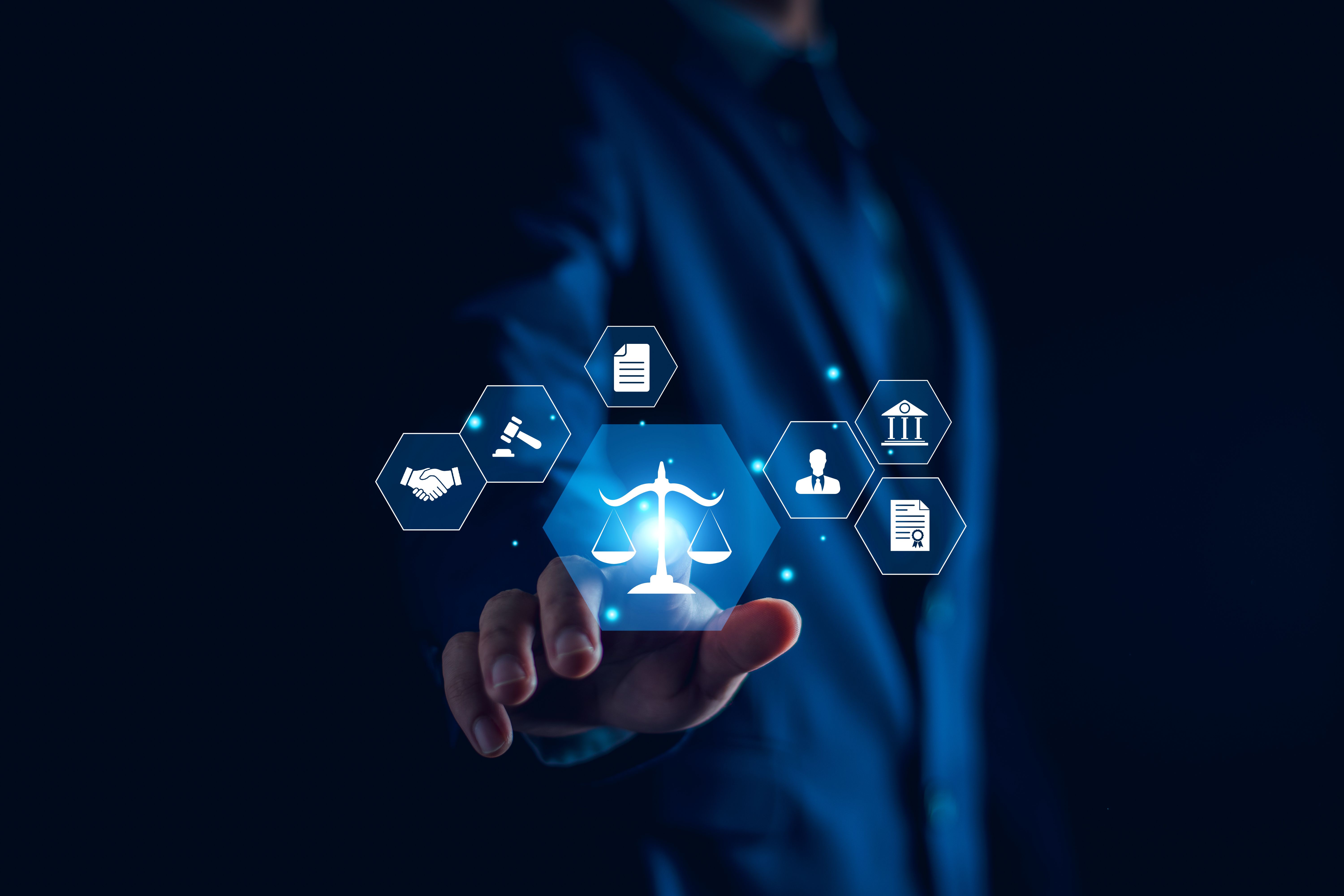 How Stratejic Relationships Helps Trial Lawyers Win Complex Cases