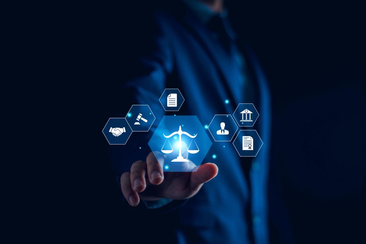 How Stratejic Relationships Helps Trial Lawyers Win Complex Cases