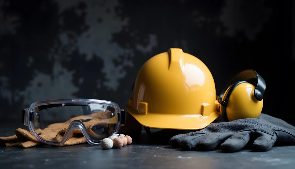 Inside the Incident: How Hidden Workplace Cultures Create Catastrophic Injuries