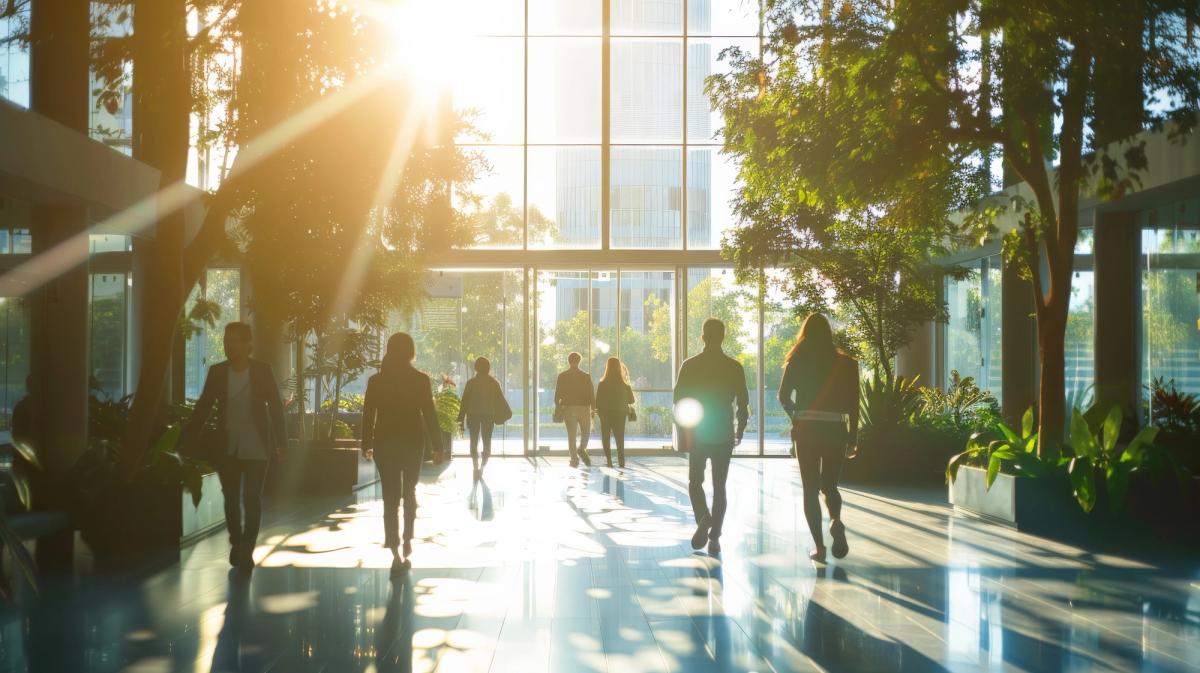 Class Actions as a Tool for Systemic Change in Complex Litigation