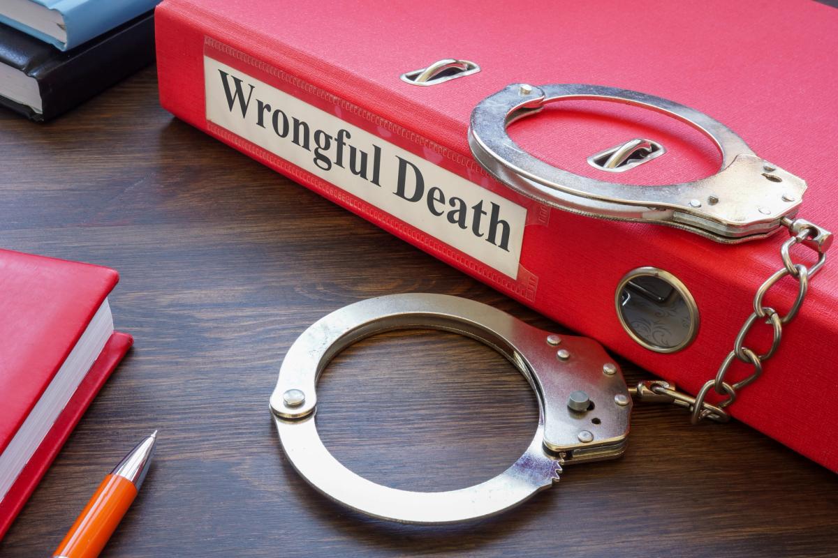 Wrongful Death: Uncovering Crucial Evidence with Stratejic Relationships