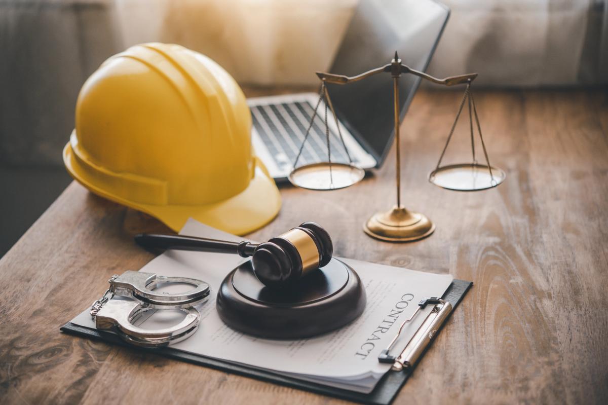 Strengthening Employment Law Cases with Ex-Employee Testimonies