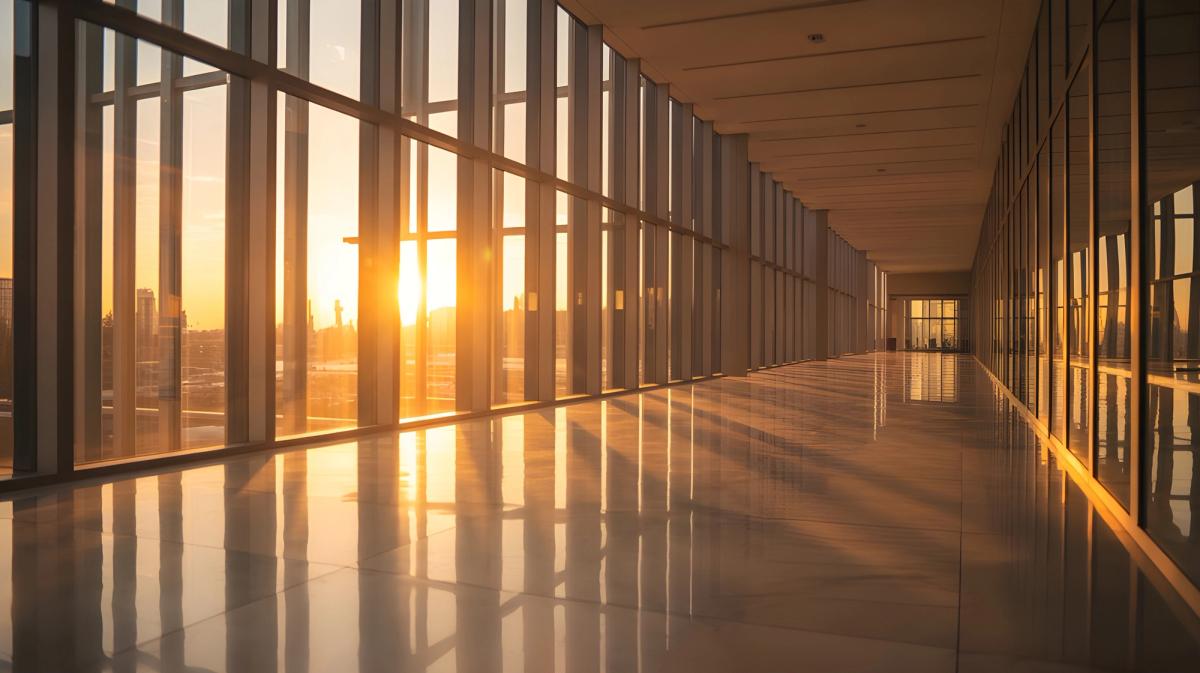 The Illusion of Safety: When Controlled Environments Create Hidden Risks