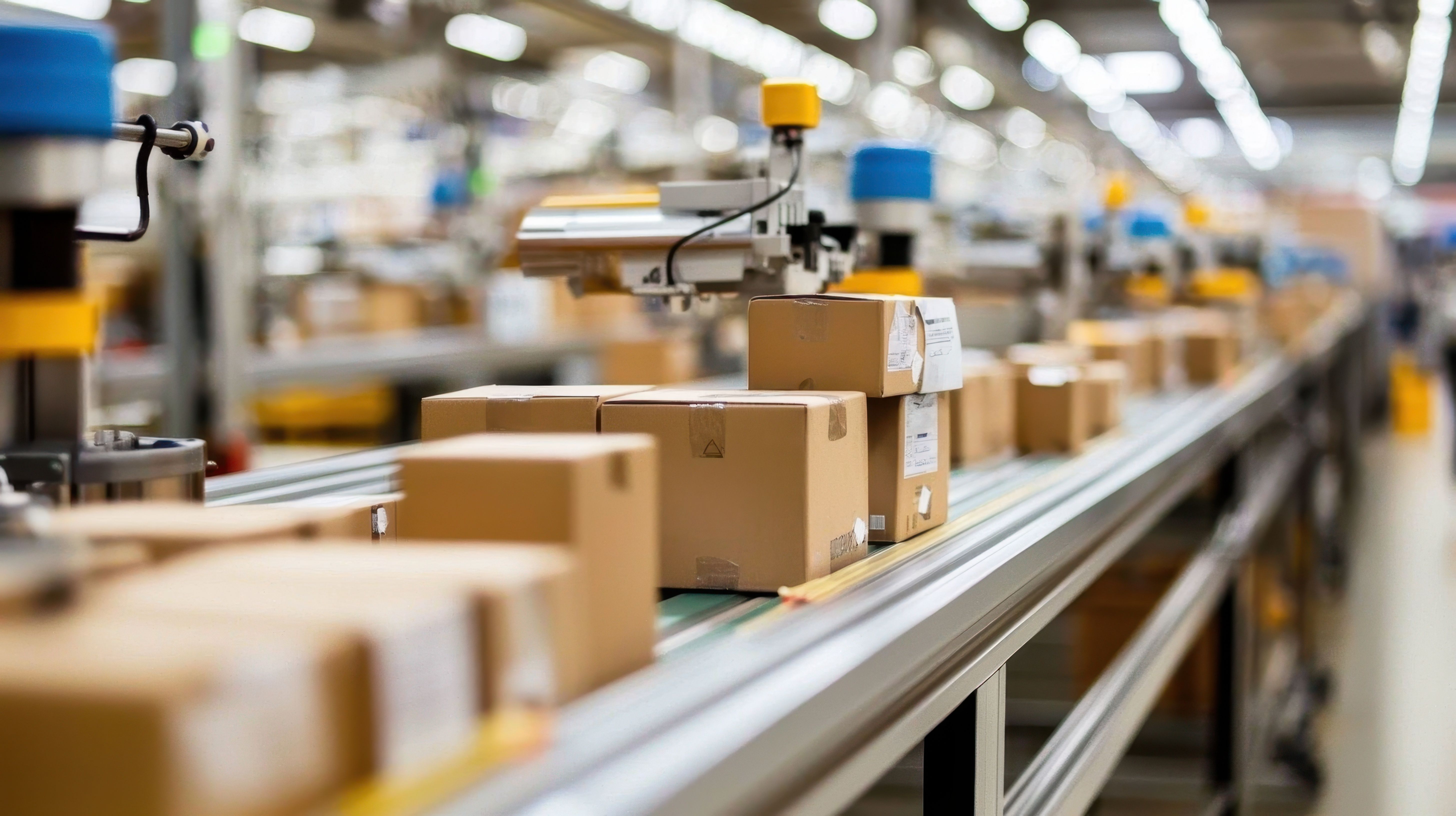 The Human Factor in Product Safety: Why Design Decisions Matter Most