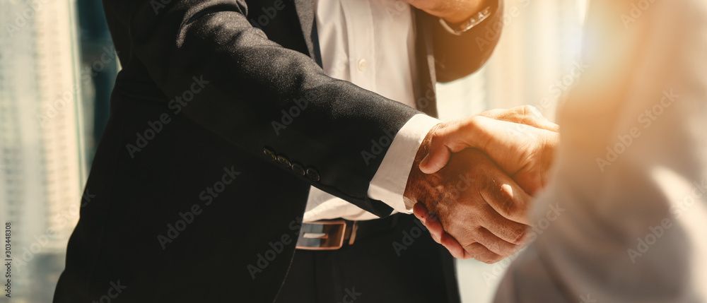 The Evolution of Employment Law and the Shifting Power Dynamic in the Modern Workplace