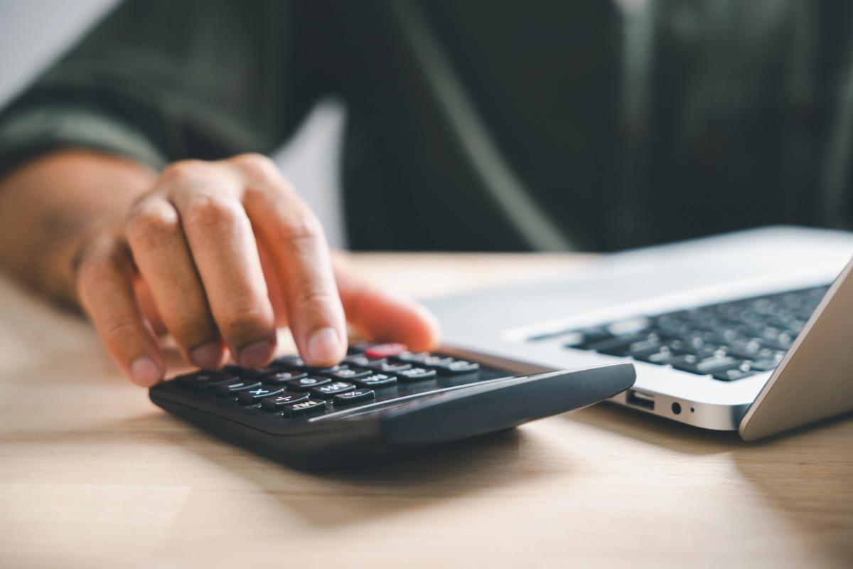 Who Really Paid the Price? Inside the Hidden Harm to Direct Purchasers