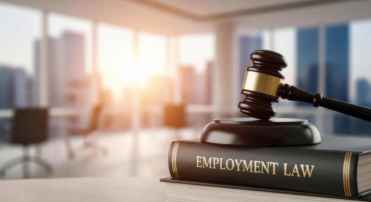 Misclassification at Scale: How Employment Practices Quietly Fuel Consumer Harm