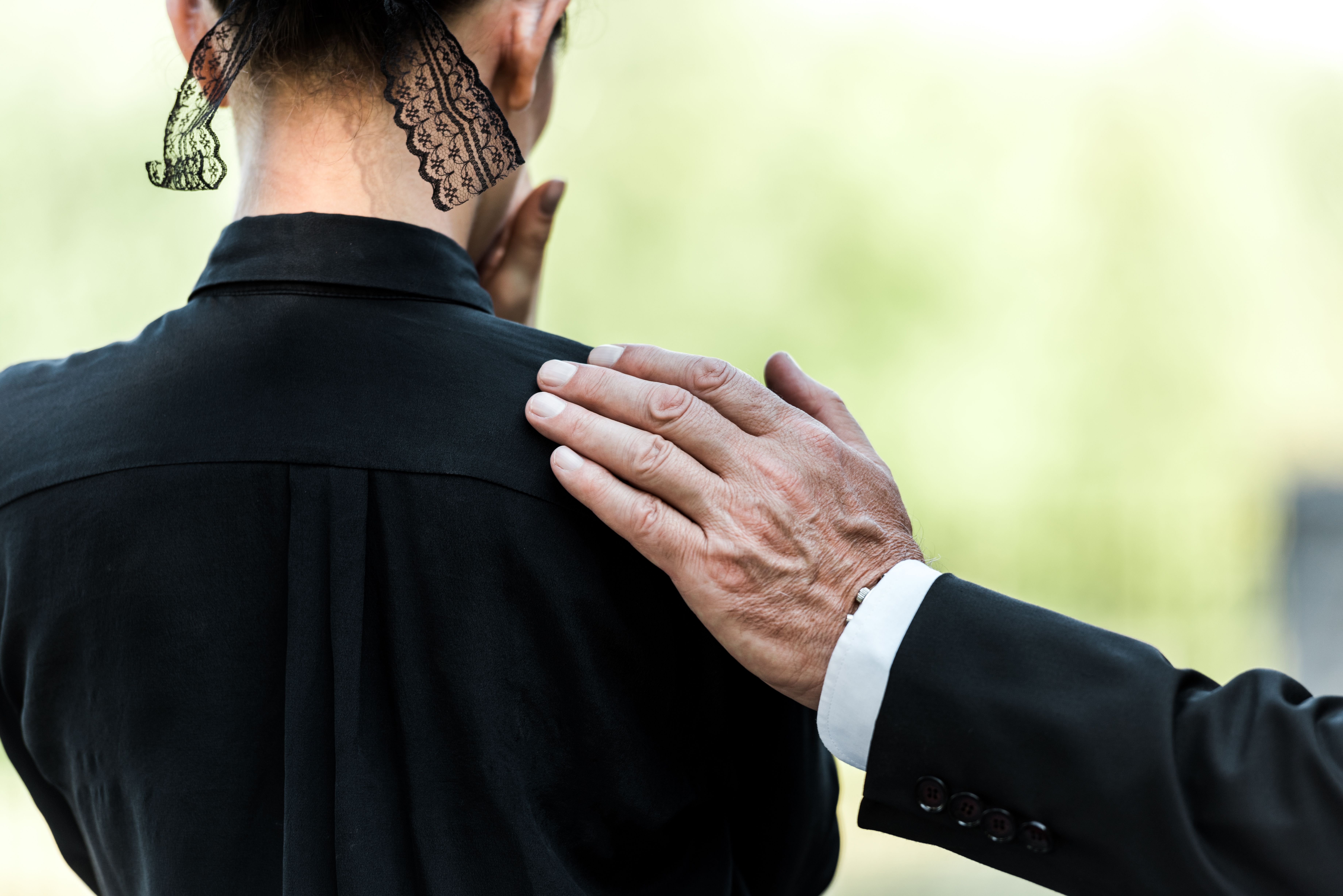Strengthening Wrongful Death Cases with Strategic Witness Insights