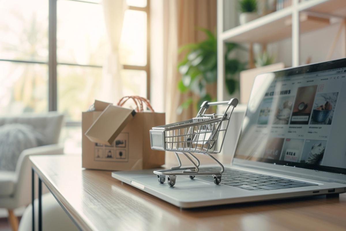 Empowering Consumer Class Actions: Stratejic Relationships’ Role in Strengthening Legal Claims