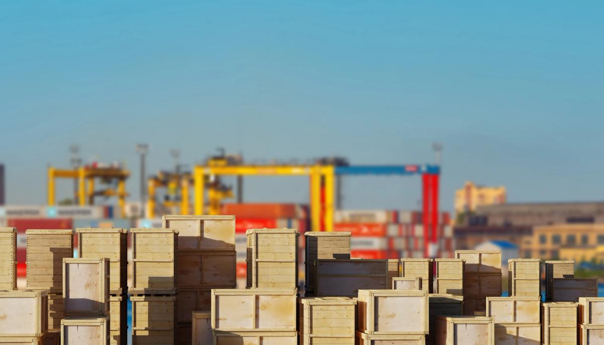 Direct Purchaser Claims and the Strategic Role of Buyers in Antitrust Enforcement