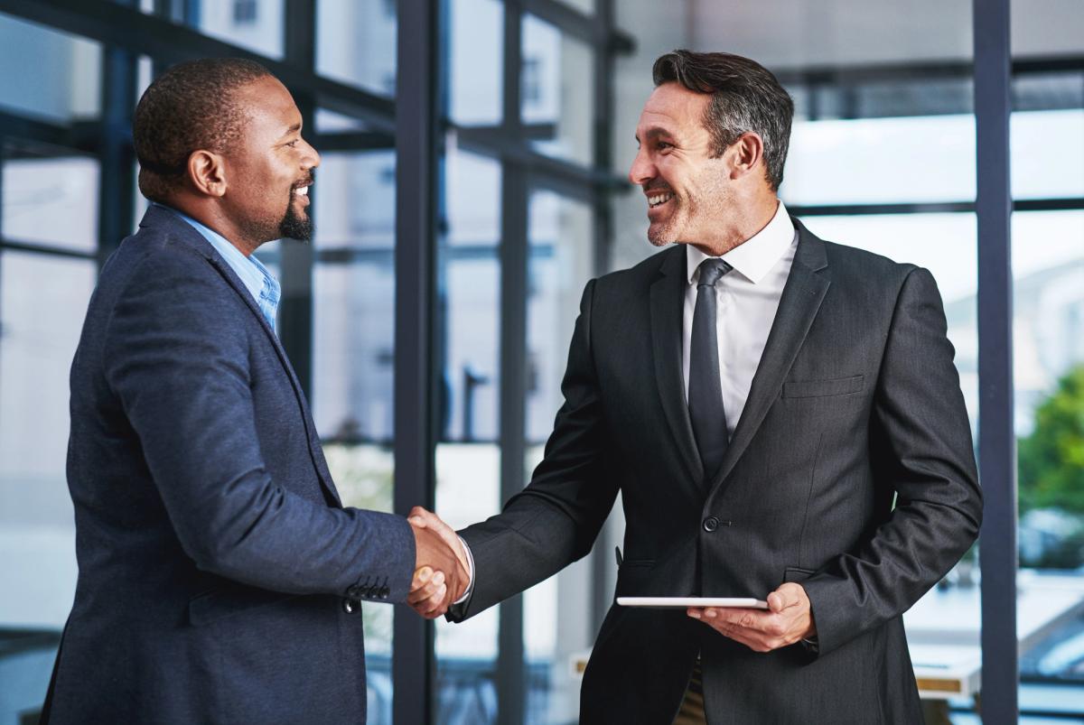 Direct Purchaser Litigation: Empowering Legal Teams with Stratejic Relationships