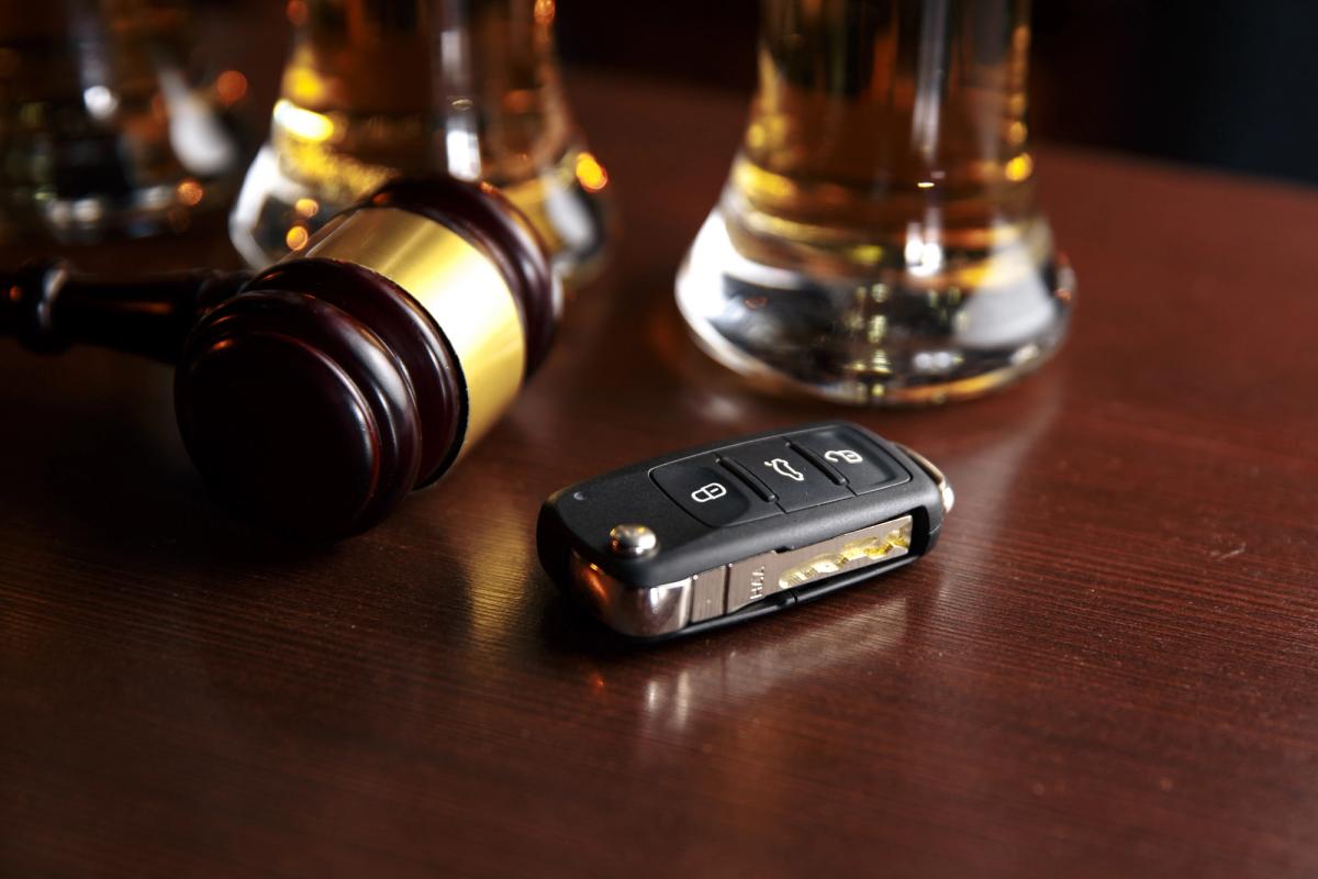 How Stratejic Relationships Bolsters Wrongful Death Cases with Insider Insights