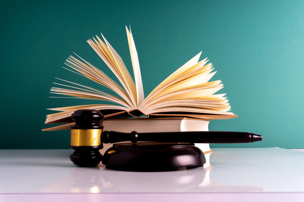 Stratejic Relationships Enhances Antitrust Litigation Cases with Critical Insights