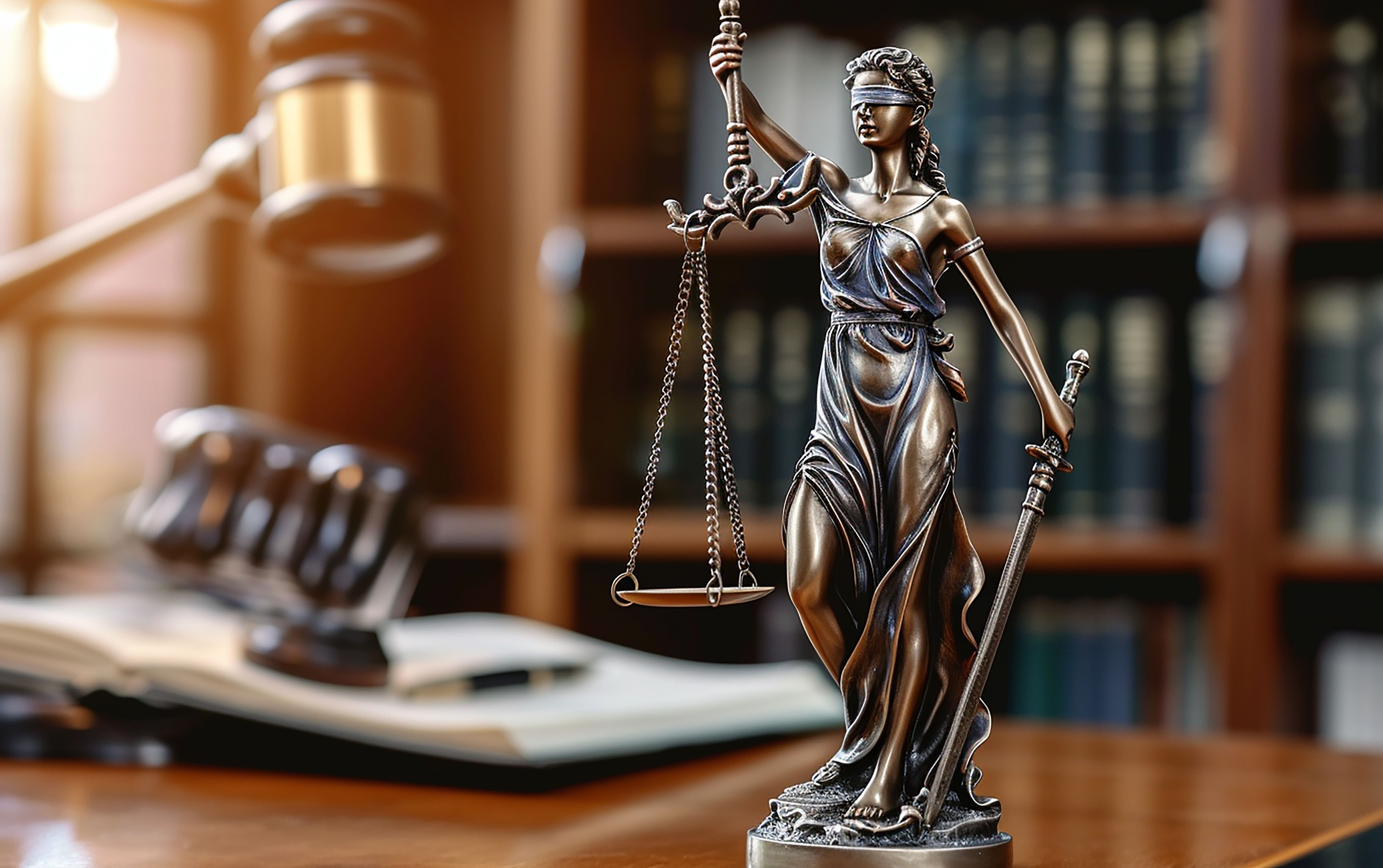 Employment Law and How Stratejic Relationships Can Help