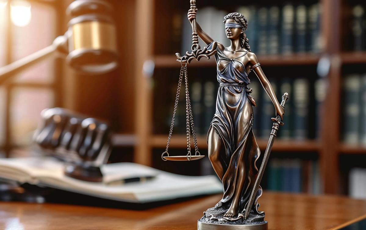 Employment Law and How Stratejic Relationships Can Help