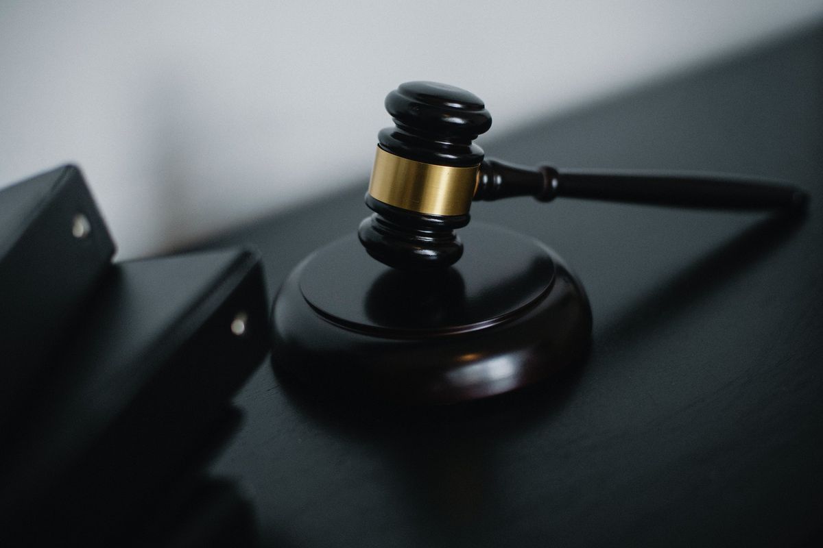 Winning Product Liability Cases with Stratejic Relationships