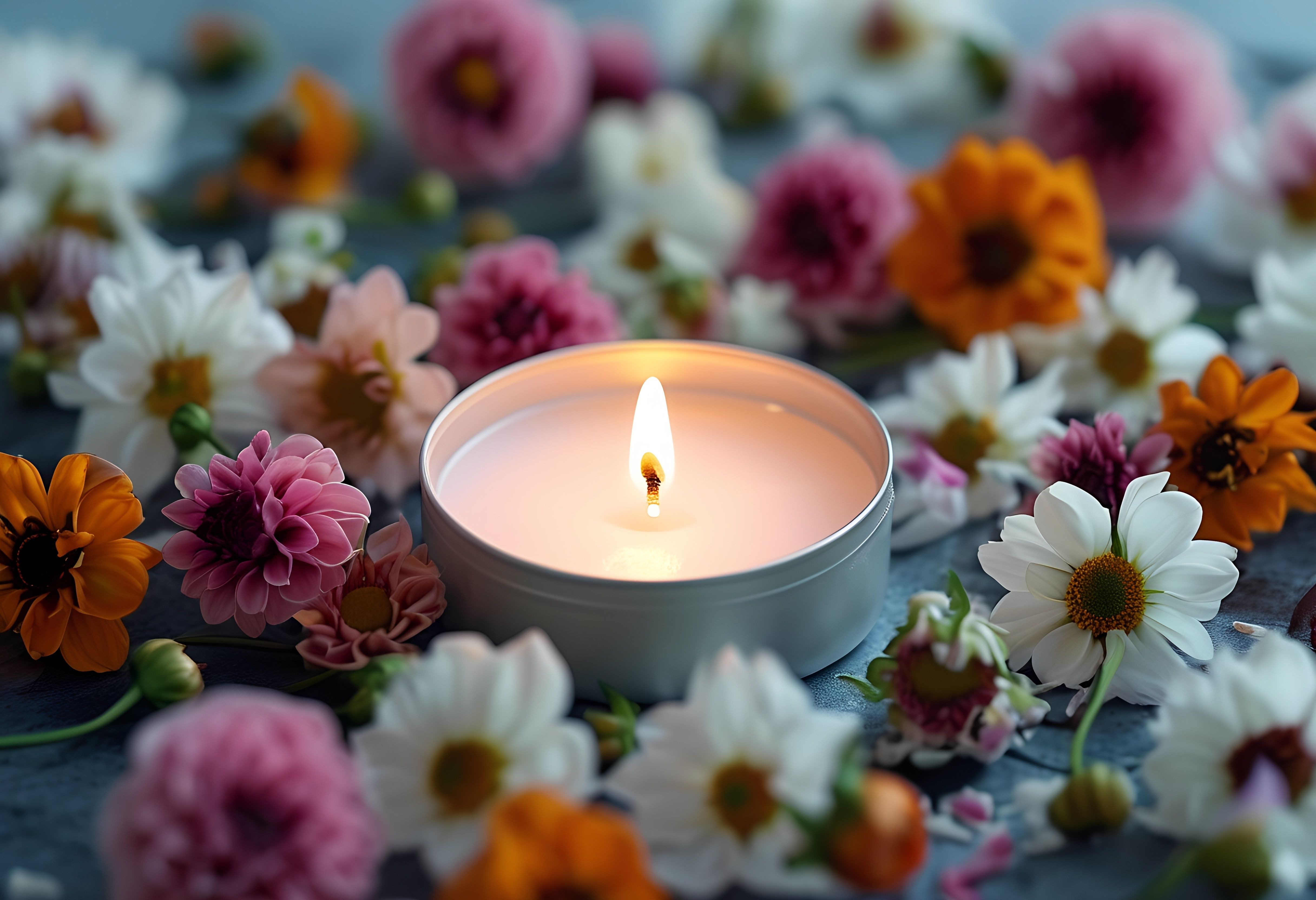 Wrongful Death: Uncovering Critical Evidence with Stratejic Relationships