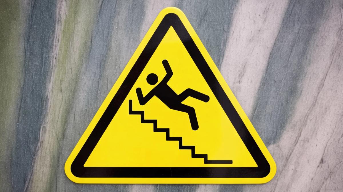 Premises Liability and the Legal Duty to Maintain Safe Public and Private Spaces