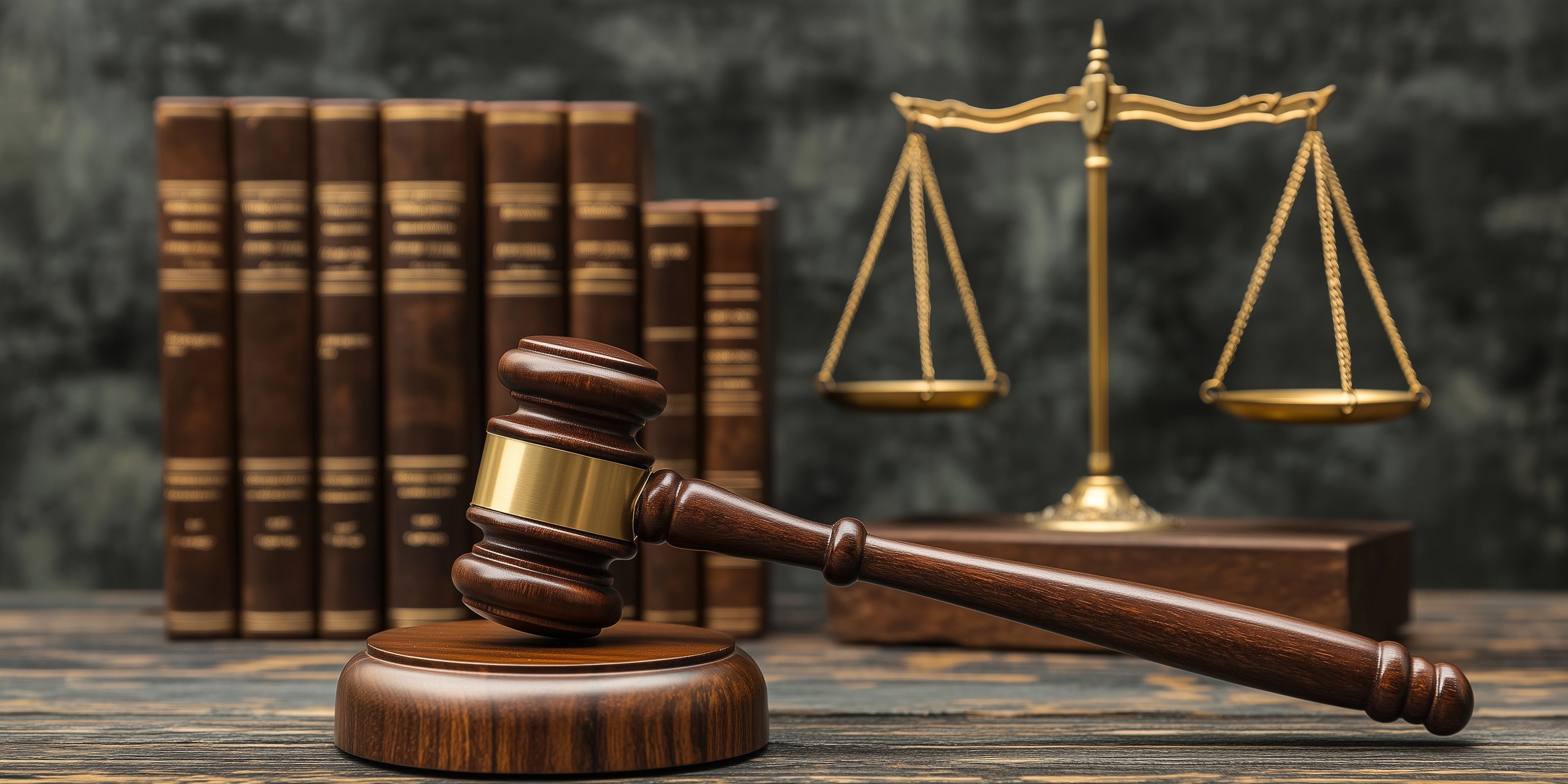 Industry Spotlight, How Insider Testimony Shapes Modern Litigation