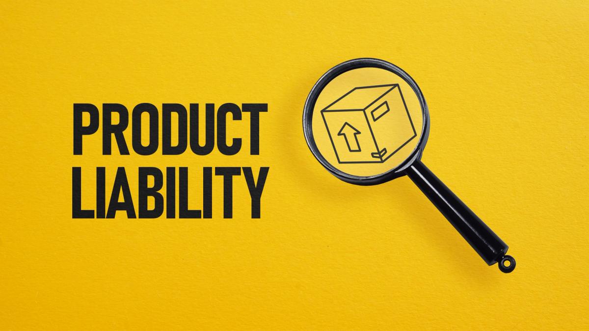 Premises Liability in the Era of Outsourcing
