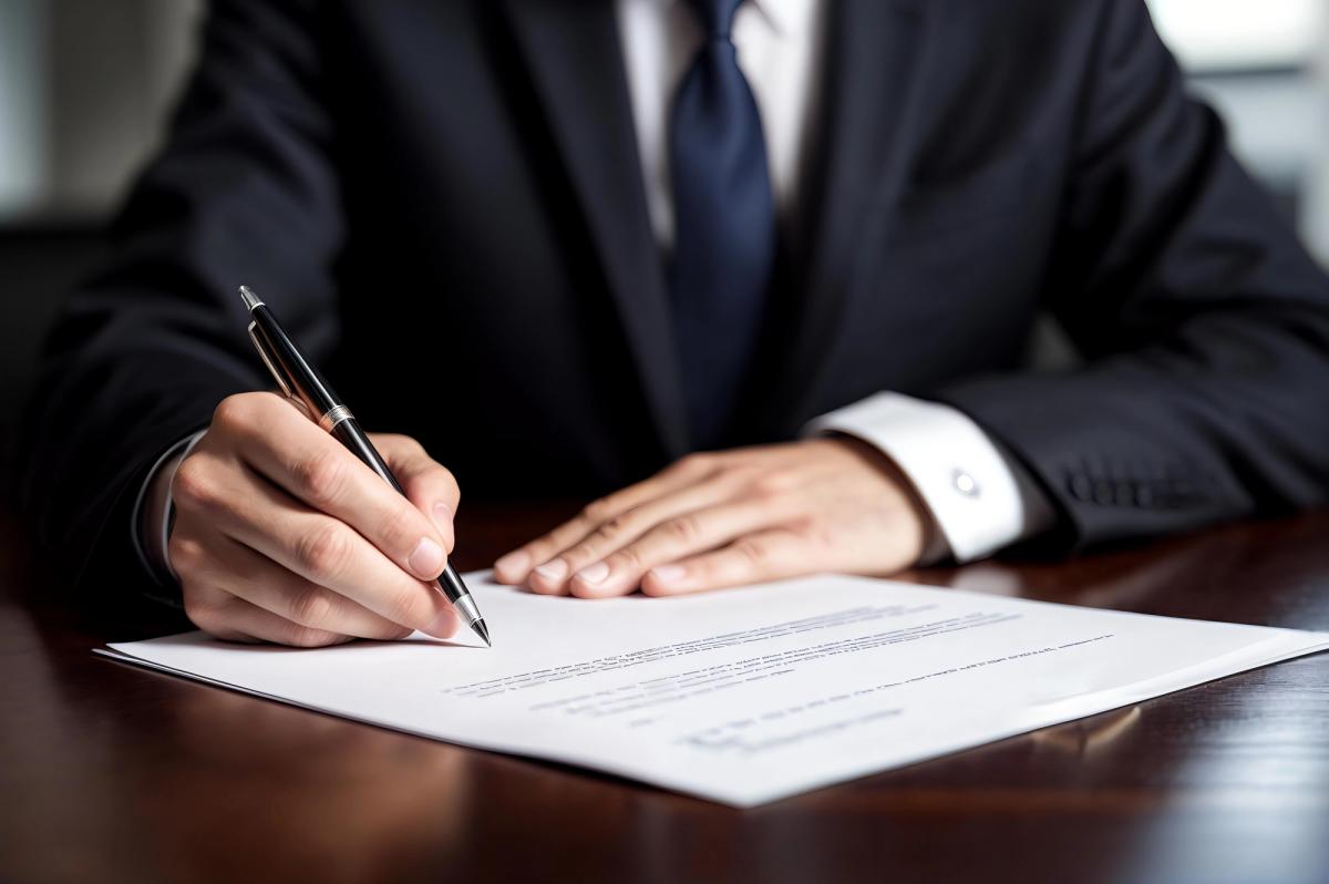 Workplace Retaliation Claims: How to Prove & Fight Back with Legal Support
