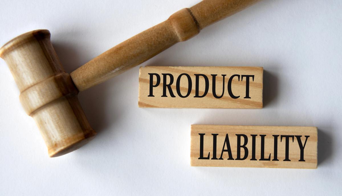 How Stratejic Relationships Strengthens Product Liability Litigation