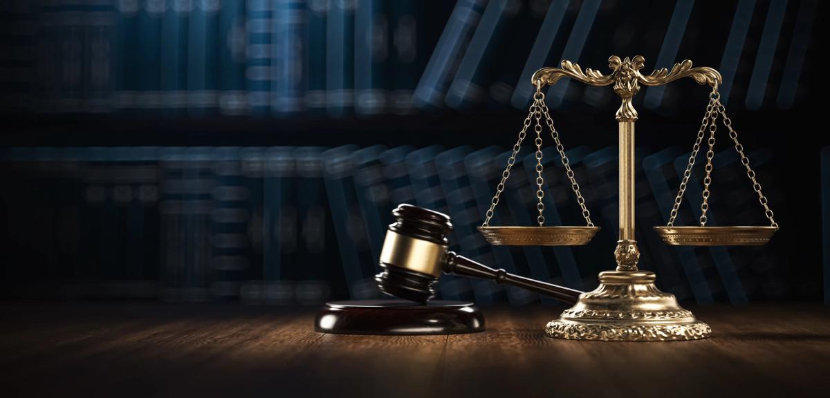 Exposing Price Fixing and Anticompetitive Practices with Insider Witnesses