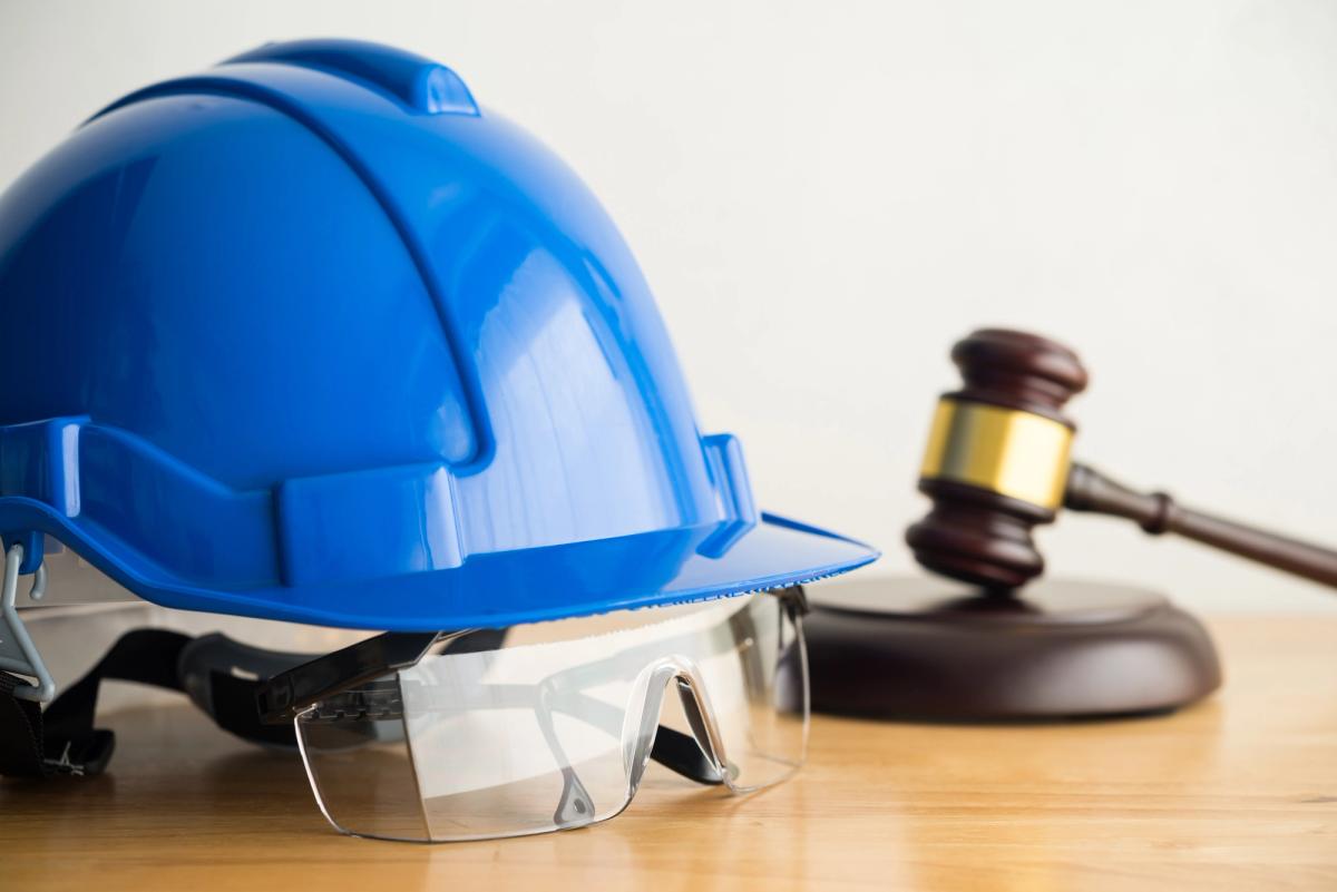 Paul Littrell, Jr. on the Importance of Ex-Employee Testimonies
