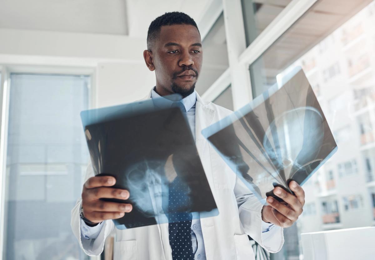 Personal Injury: Strengthening Legal Cases with Key Witnesses from Stratejic Relationships