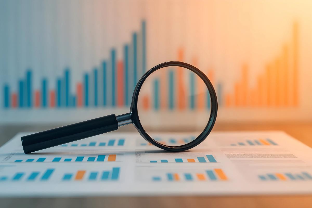 Behind Closed Doors: How Strategic Intelligence Strengthens Corporate Investigations