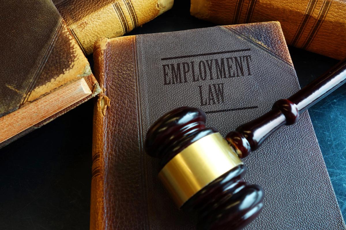 Employment Law: Supporting Wage and Hour Violations Cases