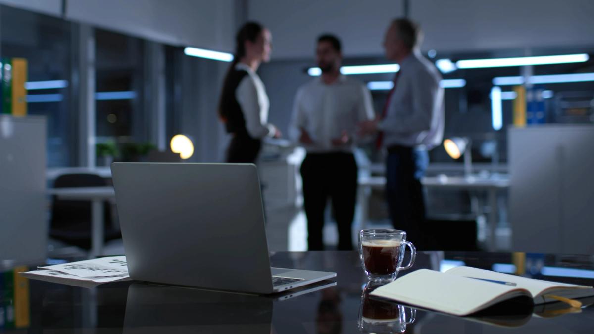 Corporate Investigations and the Growing Demand for Transparency in Business Practices