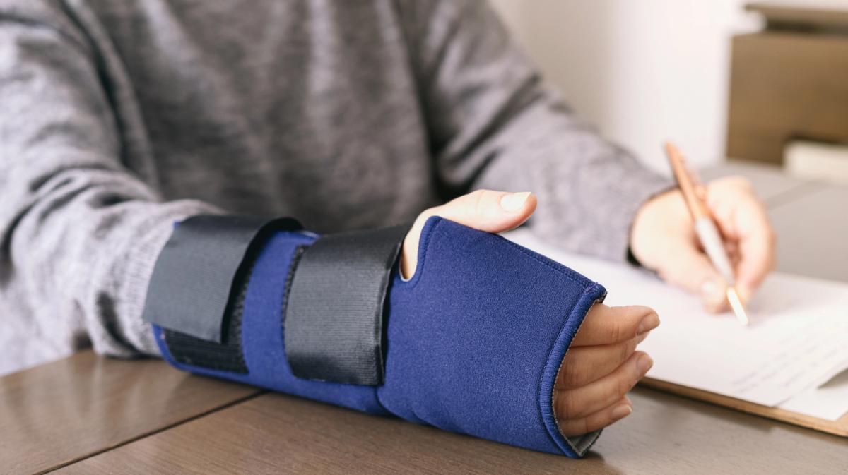 The Impact of Former Employee Insights on Personal Injury Cases