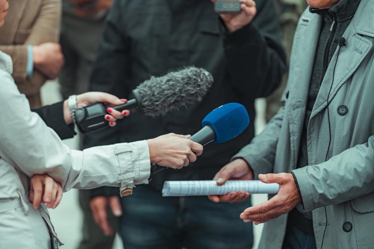John Ivansthenko’s Role in Managing Whistleblower Cases