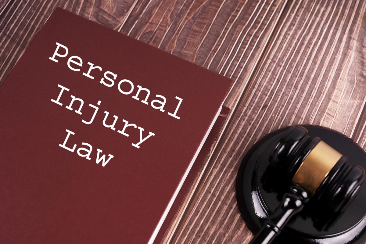 Uncover the Truth in Personal Injury Cases: Strategic Witness Support for Trucking and Premises Liability Litigation