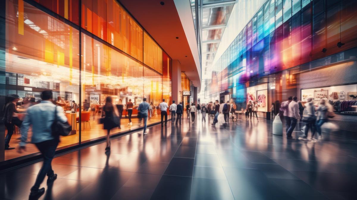How Consumer Class Actions Reinforce Accountability in Modern Markets