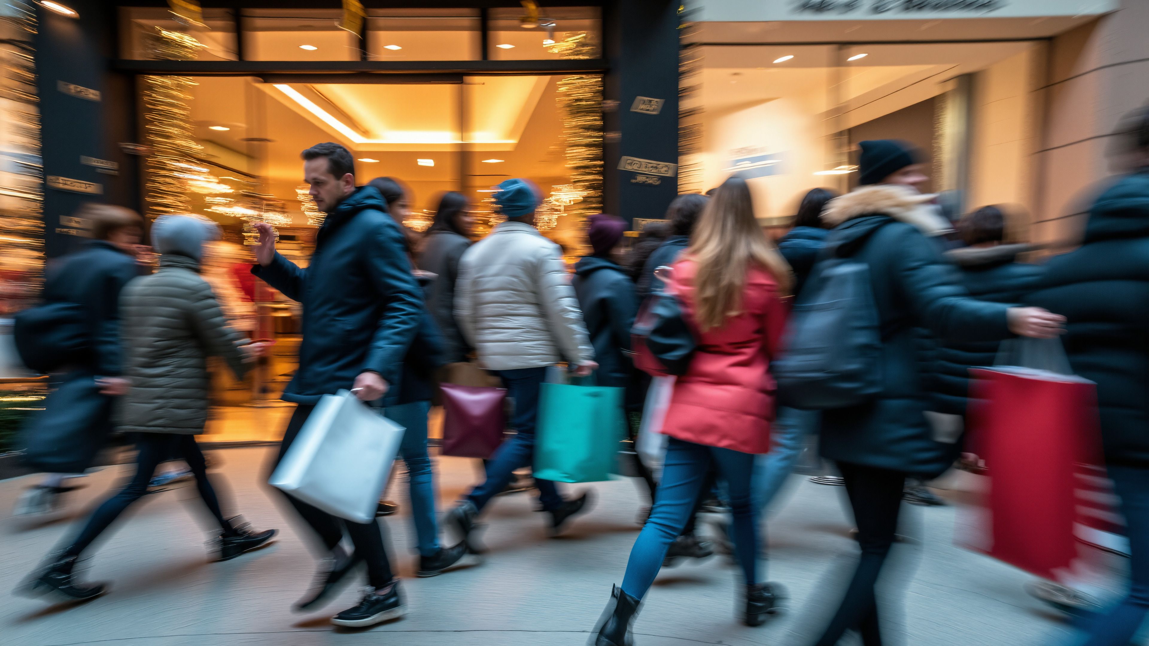 Beyond the Fine Print: Humanizing Consumer Class Actions Through Strategic Legal Partnerships