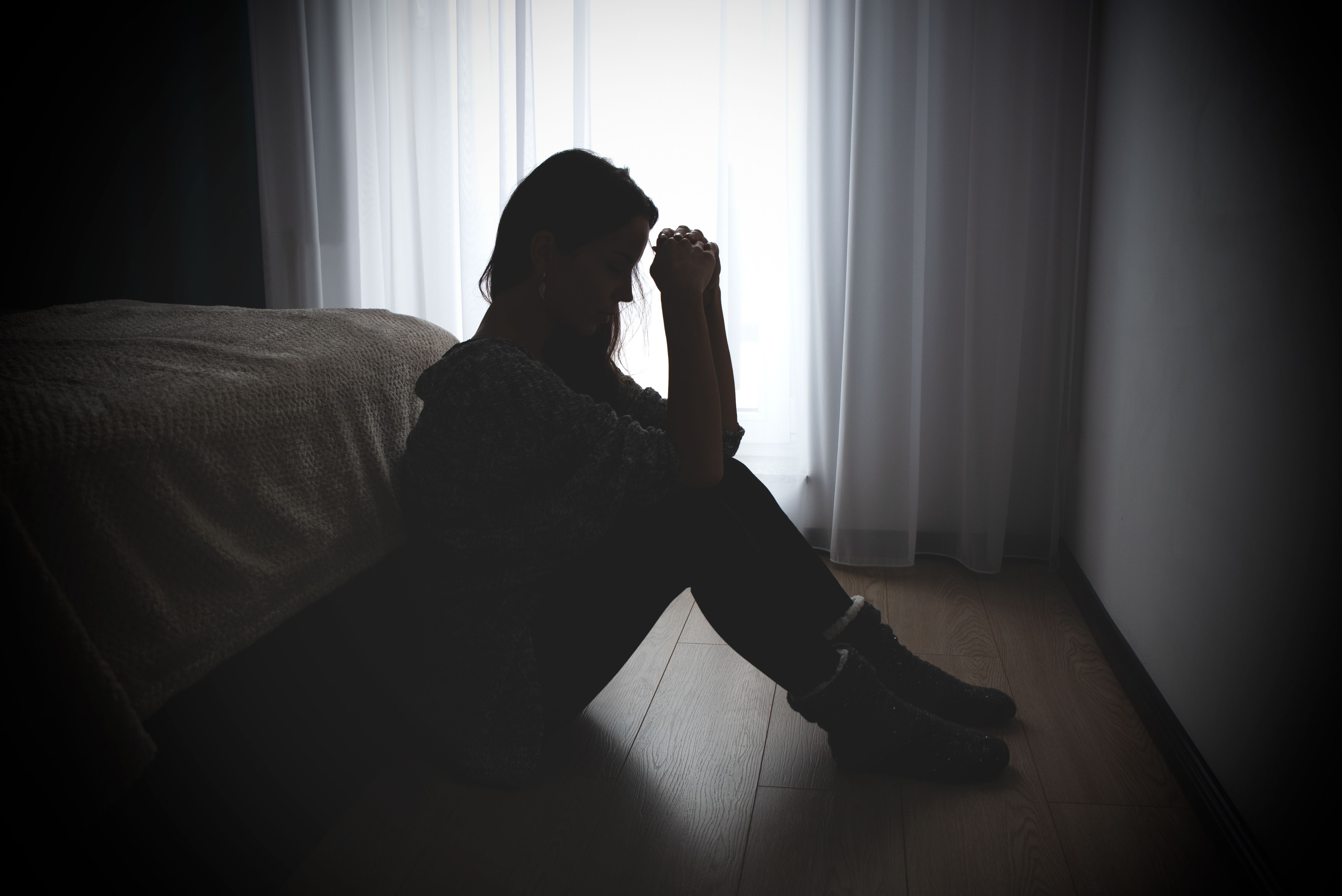 Behind Every Wrongful Death Case: The Truth Defendants Try to Hide