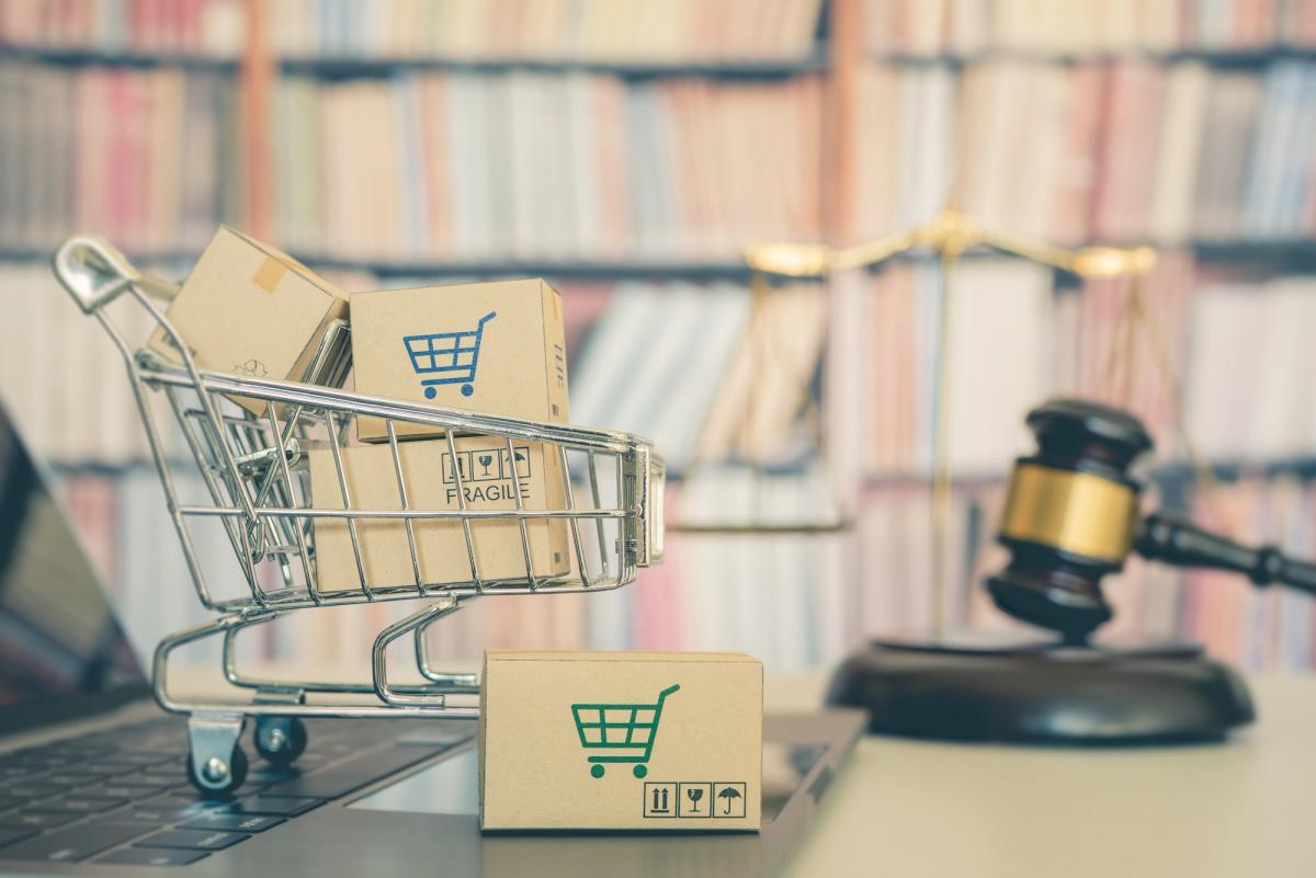 Consumer Class Action: Building Strong Cases with Key Witnesses