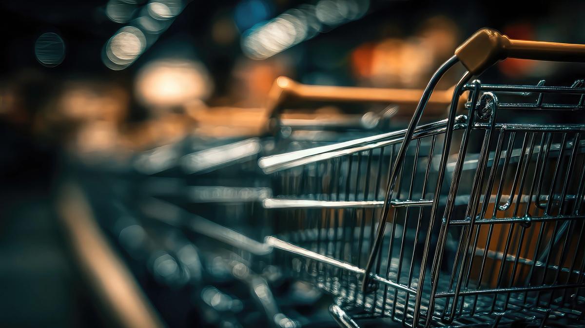 From Warning to Injury: How Corporate Red Flags Are Ignored Before Products Harm Consumers