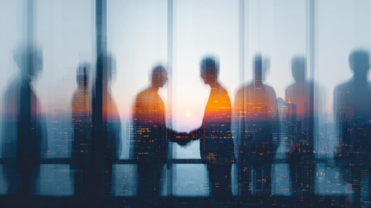 Safety on Paper Only: How Corporate Policies Fail on the Ground