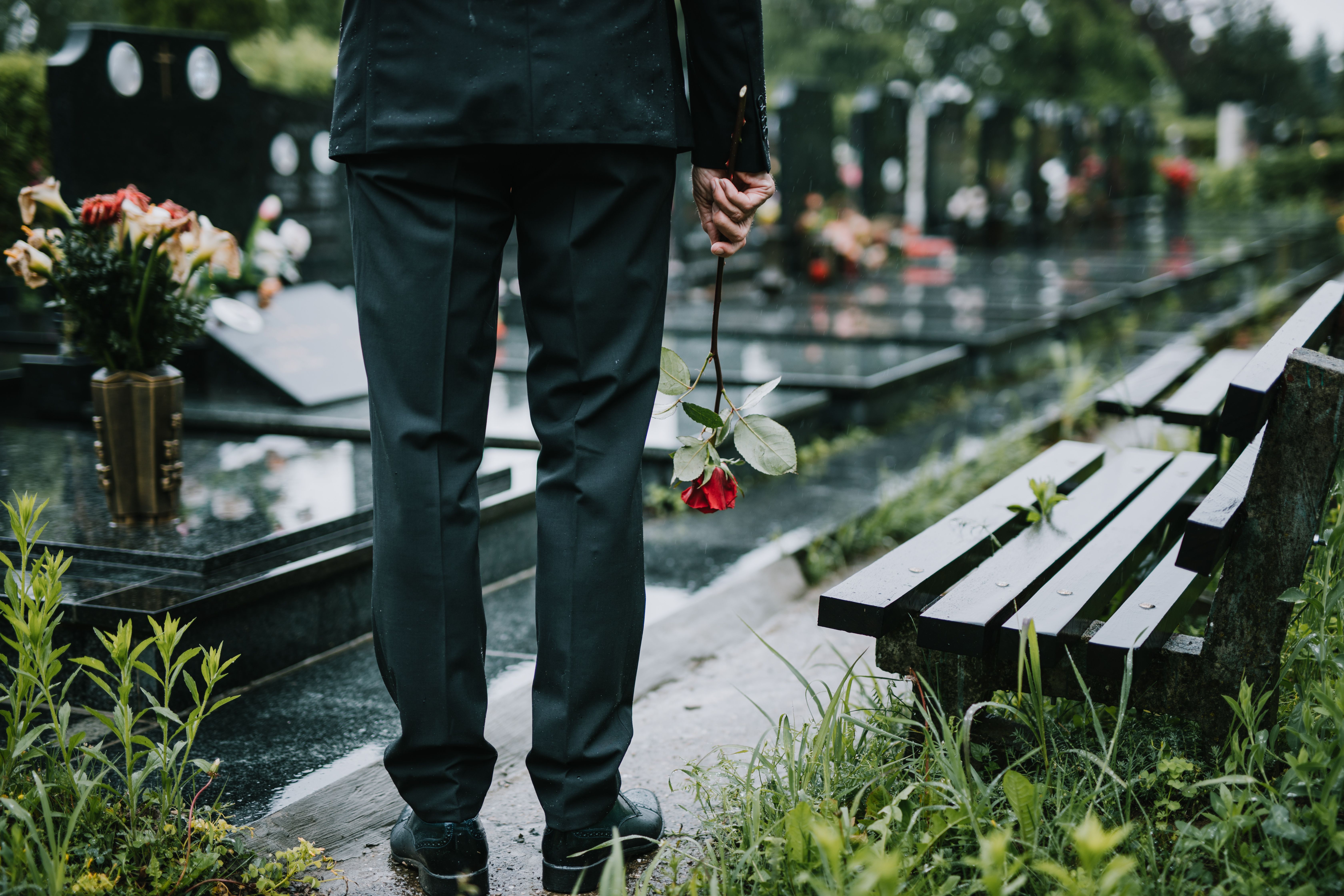 Beyond the Courtroom: Humanizing Wrongful Death Cases Through Strategic Legal Partnerships